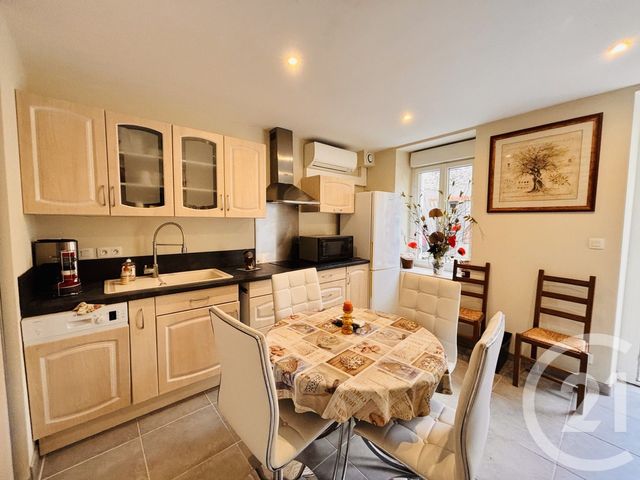 maison - BELESTA - 09