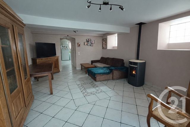 Maison &agrave; vendre - 6 pi&egrave;ces - 106,67 m2 - Ste Colombe Sur L Hers - 11 - LANGUEDOC-ROUSSILLON