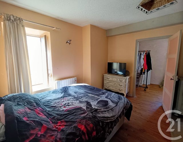 Maison &agrave; vendre - 6 pi&egrave;ces - 106,67 m2 - Ste Colombe Sur L Hers - 11 - LANGUEDOC-ROUSSILLON