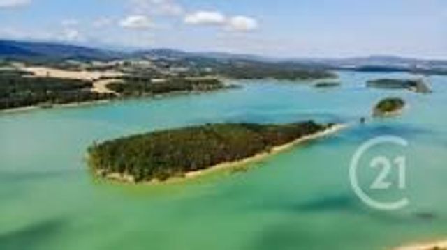 Maison &agrave; vendre - 6 pi&egrave;ces - 106,67 m2 - Ste Colombe Sur L Hers - 11 - LANGUEDOC-ROUSSILLON