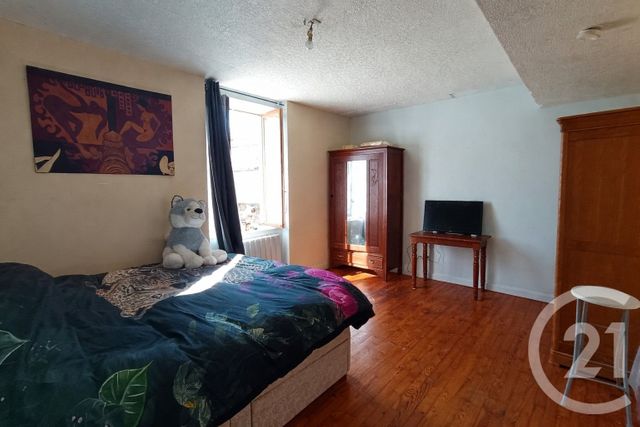 Maison &agrave; vendre - 6 pi&egrave;ces - 106,67 m2 - Ste Colombe Sur L Hers - 11 - LANGUEDOC-ROUSSILLON