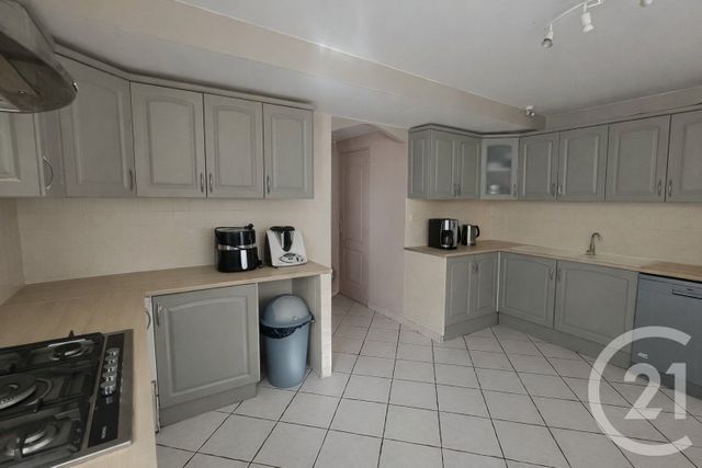 Maison &agrave; vendre - 6 pi&egrave;ces - 106,67 m2 - Ste Colombe Sur L Hers - 11 - LANGUEDOC-ROUSSILLON