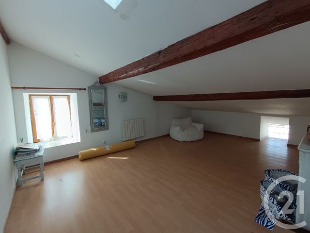Maison &agrave; vendre - 6 pi&egrave;ces - 106,67 m2 - Ste Colombe Sur L Hers - 11 - LANGUEDOC-ROUSSILLON