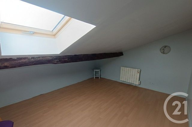 Maison &agrave; vendre - 6 pi&egrave;ces - 106,67 m2 - Ste Colombe Sur L Hers - 11 - LANGUEDOC-ROUSSILLON