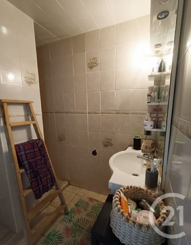 Maison &agrave; vendre - 6 pi&egrave;ces - 106,67 m2 - Ste Colombe Sur L Hers - 11 - LANGUEDOC-ROUSSILLON