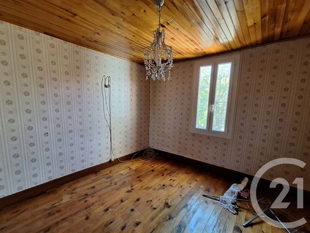 Maison &agrave; vendre - 5 pi&egrave;ces - 119 m2 - La Bastide Sur L Hers - 09 - MIDI-PYRENEES