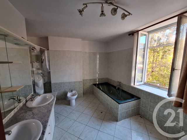 Maison &agrave; vendre - 5 pi&egrave;ces - 119 m2 - La Bastide Sur L Hers - 09 - MIDI-PYRENEES