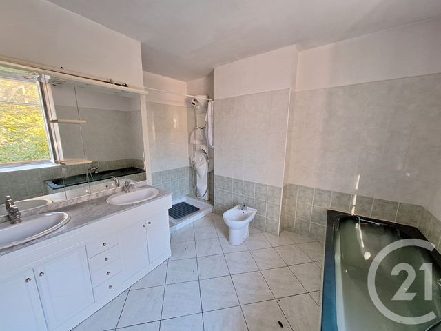 Maison &agrave; vendre - 5 pi&egrave;ces - 119 m2 - La Bastide Sur L Hers - 09 - MIDI-PYRENEES