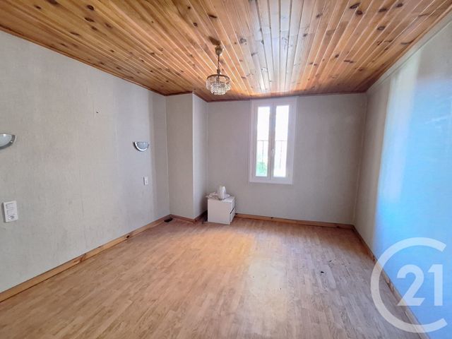 Maison &agrave; vendre - 5 pi&egrave;ces - 119 m2 - La Bastide Sur L Hers - 09 - MIDI-PYRENEES