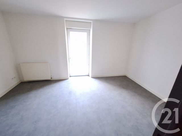 Maison &agrave; vendre - 3 pi&egrave;ces - 68 m2 - Pamiers - 09 - MIDI-PYRENEES