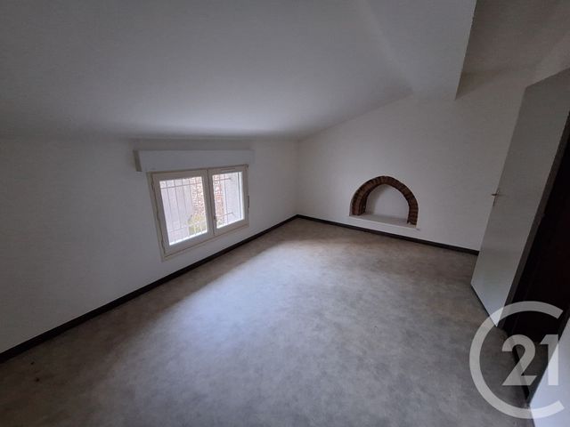 Maison &agrave; vendre - 3 pi&egrave;ces - 68 m2 - Pamiers - 09 - MIDI-PYRENEES