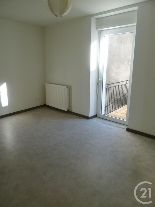 Maison &agrave; vendre - 3 pi&egrave;ces - 68 m2 - Pamiers - 09 - MIDI-PYRENEES