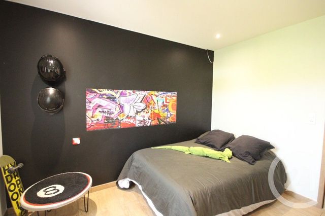 Maison &agrave; vendre - 6 pi&egrave;ces - 166 m2 - Laroque D Olmes - 09 - MIDI-PYRENEES