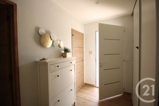 Maison &agrave; vendre - 6 pi&egrave;ces - 166 m2 - Laroque D Olmes - 09 - MIDI-PYRENEES