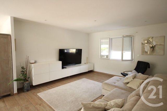 Maison &agrave; vendre - 6 pi&egrave;ces - 166 m2 - Laroque D Olmes - 09 - MIDI-PYRENEES