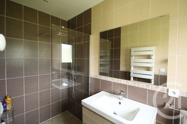 Maison &agrave; vendre - 6 pi&egrave;ces - 166 m2 - Laroque D Olmes - 09 - MIDI-PYRENEES