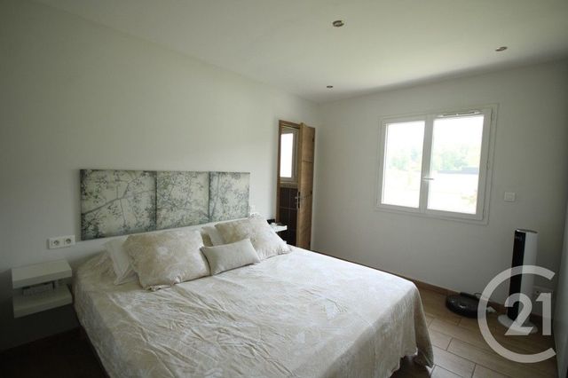 Maison &agrave; vendre - 6 pi&egrave;ces - 166 m2 - Laroque D Olmes - 09 - MIDI-PYRENEES