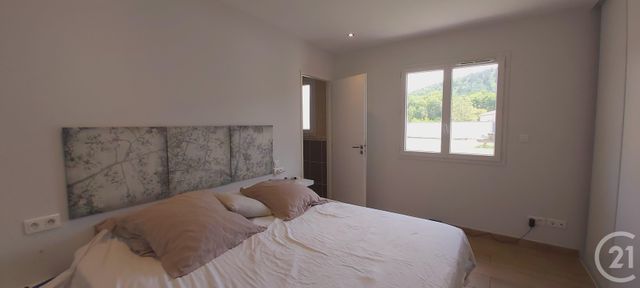 Maison &agrave; vendre - 6 pi&egrave;ces - 166 m2 - Laroque D Olmes - 09 - MIDI-PYRENEES