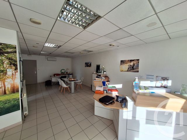 Maison &agrave; vendre - 5 pi&egrave;ces - 85 m2 - Laroque D Olmes - 09 - MIDI-PYRENEES