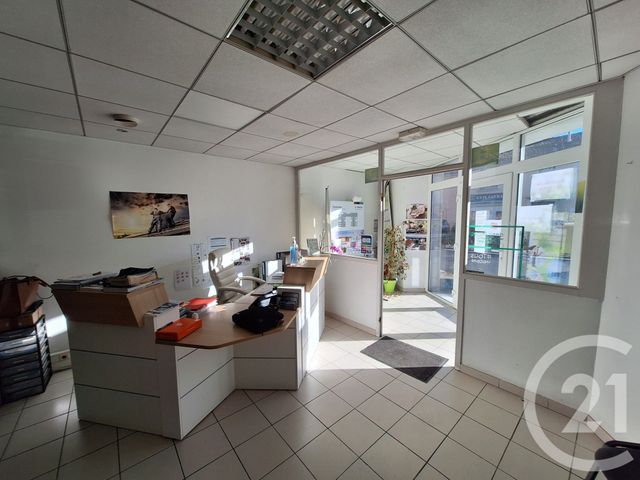 Maison &agrave; vendre - 5 pi&egrave;ces - 85 m2 - Laroque D Olmes - 09 - MIDI-PYRENEES