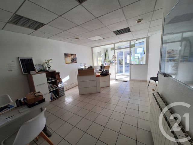 Maison &agrave; vendre - 5 pi&egrave;ces - 85 m2 - Laroque D Olmes - 09 - MIDI-PYRENEES