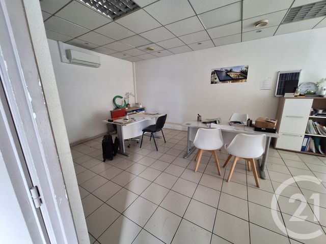 Maison &agrave; vendre - 5 pi&egrave;ces - 85 m2 - Laroque D Olmes - 09 - MIDI-PYRENEES