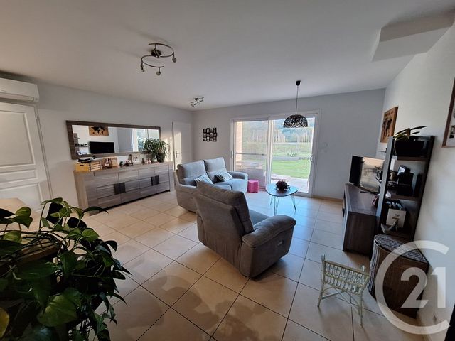 Maison &agrave; vendre - 5 pi&egrave;ces - 120 m2 - Le Peyrat - 09 - MIDI-PYRENEES