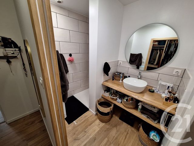 Maison &agrave; vendre - 5 pi&egrave;ces - 120 m2 - Le Peyrat - 09 - MIDI-PYRENEES