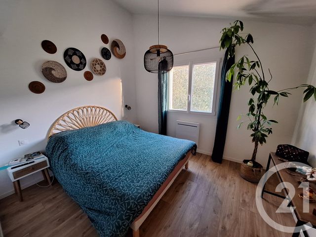 Maison &agrave; vendre - 5 pi&egrave;ces - 120 m2 - Le Peyrat - 09 - MIDI-PYRENEES