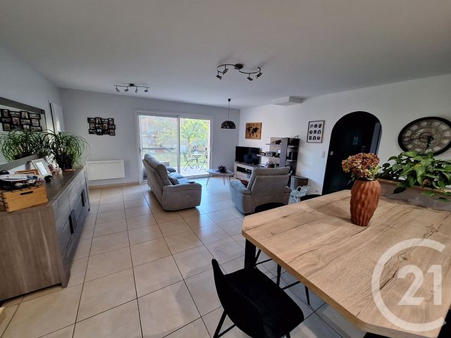 Maison &agrave; vendre - 5 pi&egrave;ces - 120 m2 - Le Peyrat - 09 - MIDI-PYRENEES