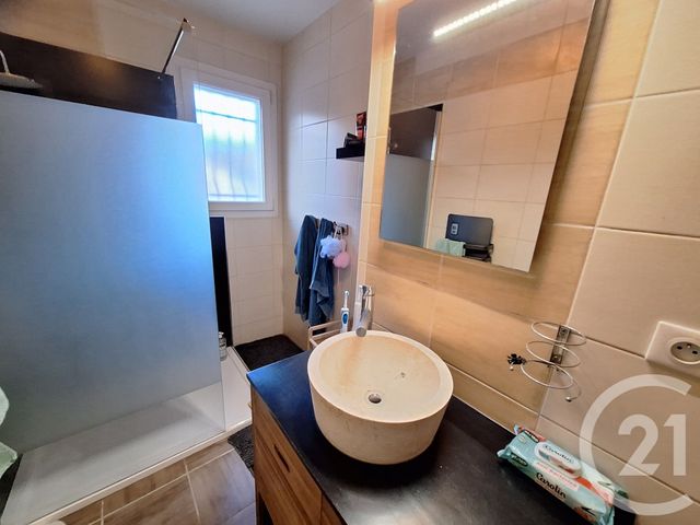 Maison &agrave; vendre - 5 pi&egrave;ces - 120 m2 - Le Peyrat - 09 - MIDI-PYRENEES