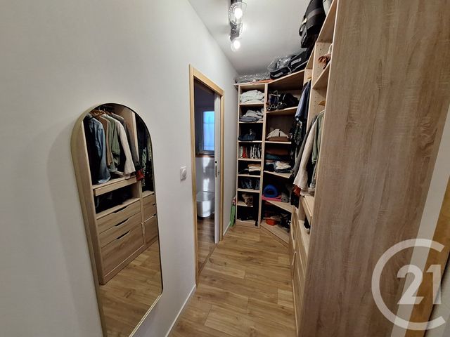 Maison &agrave; vendre - 5 pi&egrave;ces - 120 m2 - Le Peyrat - 09 - MIDI-PYRENEES