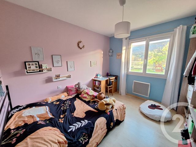 Maison &agrave; vendre - 5 pi&egrave;ces - 120 m2 - Le Peyrat - 09 - MIDI-PYRENEES