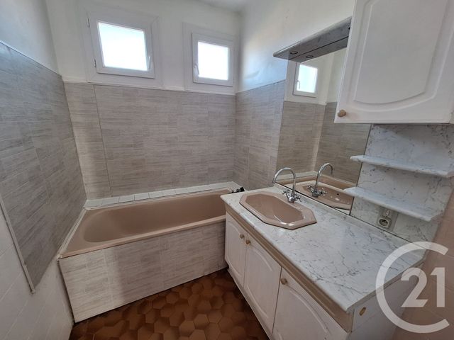 Maison à vendre - 5 pièces - 117 m2 - Laroque D Olmes - 09 - MIDI-PYRENEES