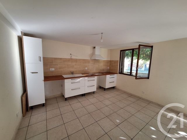 Maison à vendre - 5 pièces - 117 m2 - Laroque D Olmes - 09 - MIDI-PYRENEES