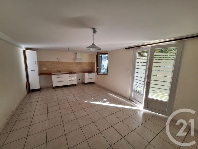 Maison à vendre - 5 pièces - 117 m2 - Laroque D Olmes - 09 - MIDI-PYRENEES