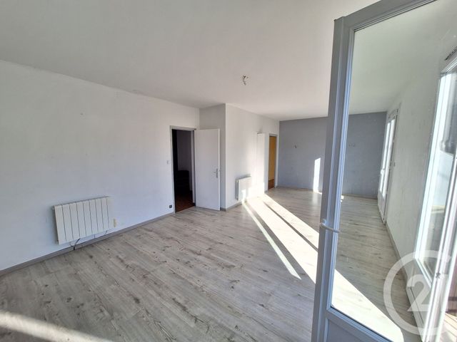 Maison à vendre - 5 pièces - 117 m2 - Laroque D Olmes - 09 - MIDI-PYRENEES