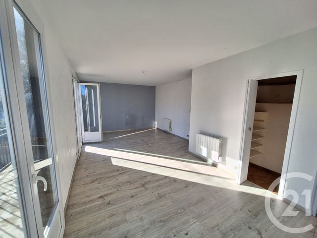 Maison à vendre - 5 pièces - 117 m2 - Laroque D Olmes - 09 - MIDI-PYRENEES