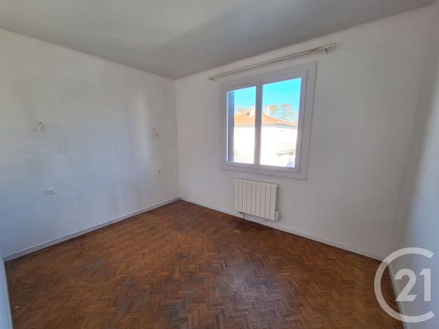 Maison à vendre - 5 pièces - 117 m2 - Laroque D Olmes - 09 - MIDI-PYRENEES