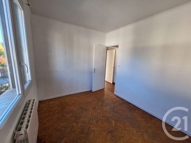 Maison à vendre - 5 pièces - 117 m2 - Laroque D Olmes - 09 - MIDI-PYRENEES