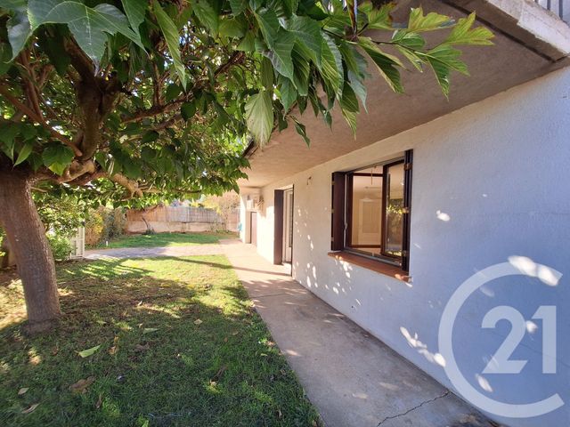 Maison à vendre - 5 pièces - 117 m2 - Laroque D Olmes - 09 - MIDI-PYRENEES