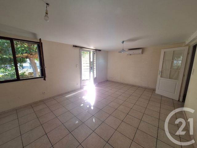 Maison à vendre - 5 pièces - 117 m2 - Laroque D Olmes - 09 - MIDI-PYRENEES