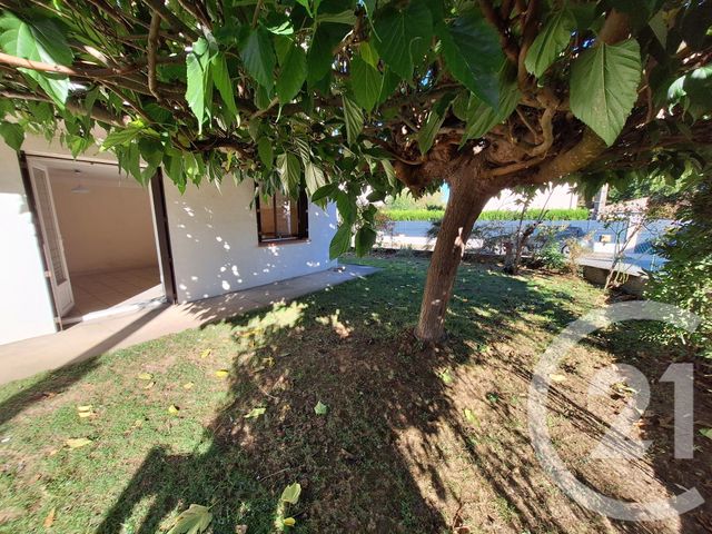 Maison à vendre - 5 pièces - 117 m2 - Laroque D Olmes - 09 - MIDI-PYRENEES