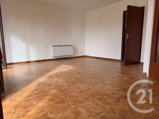 Maison &agrave; vendre - 4 pi&egrave;ces - 80 m2 - St Quentin La Tour - 09 - MIDI-PYRENEES