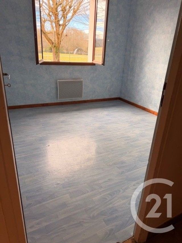 Maison &agrave; vendre - 4 pi&egrave;ces - 80 m2 - St Quentin La Tour - 09 - MIDI-PYRENEES
