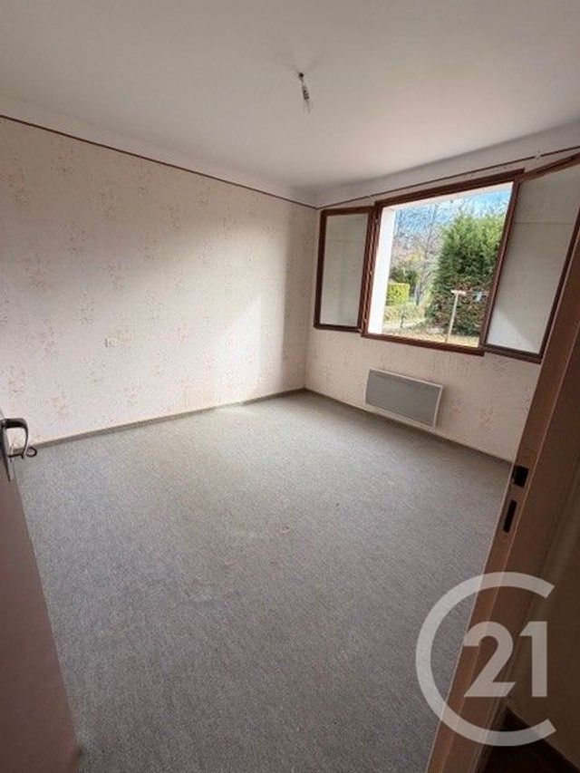 Maison &agrave; vendre - 4 pi&egrave;ces - 80 m2 - St Quentin La Tour - 09 - MIDI-PYRENEES