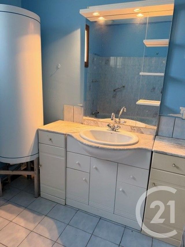 Maison &agrave; vendre - 4 pi&egrave;ces - 80 m2 - St Quentin La Tour - 09 - MIDI-PYRENEES