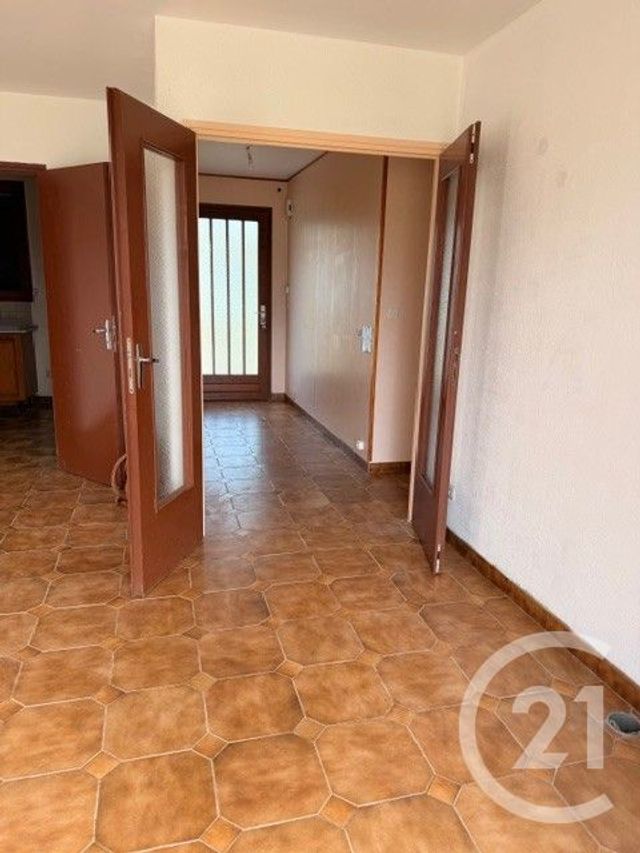 Maison &agrave; vendre - 4 pi&egrave;ces - 80 m2 - St Quentin La Tour - 09 - MIDI-PYRENEES