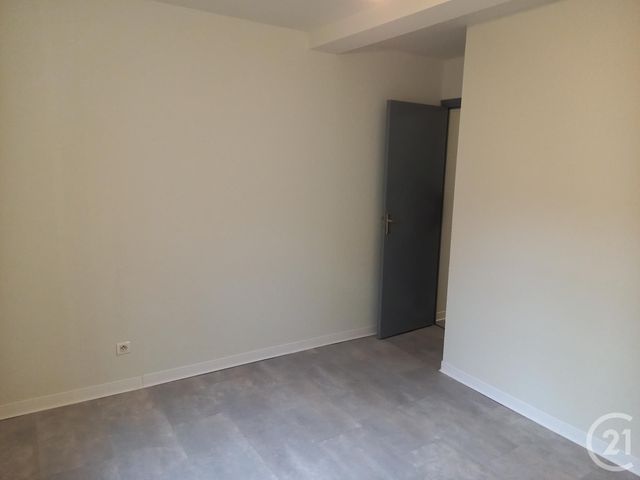 Appartement T2 à louer - 2 pièces - 36,67 m2 - Pamiers - 09 - MIDI-PYRENEES