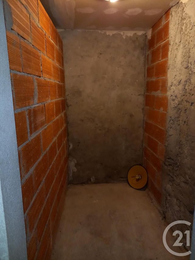 Appartement T2 à louer - 2 pièces - 36,67 m2 - Pamiers - 09 - MIDI-PYRENEES